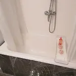 Jamblip 斯普利特