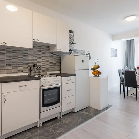 Jamblip * Σπλιτ