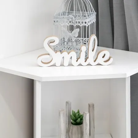 Jamblip Διαμέρισμα *