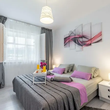 Jamblip * スプリト