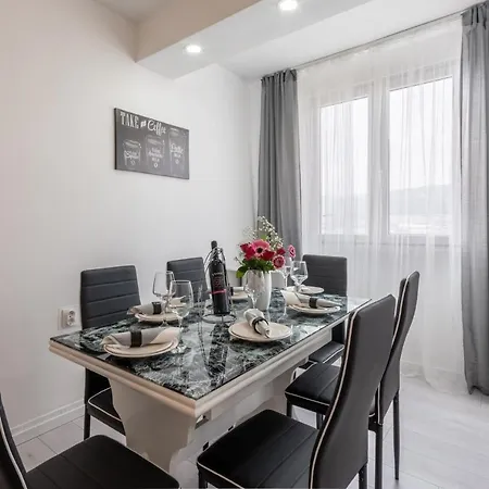 アパート Jamblip