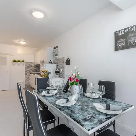 アパート Jamblip